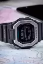 Наручные часы Casio GW-5000HS-1E icon 2