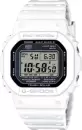 Наручные часы Casio GW-5000HS-7E icon