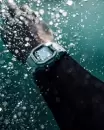 Наручные часы Casio GW-5000HS-7E icon 2