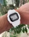 Наручные часы Casio GW-5000HS-7E icon 3
