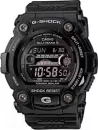 Наручные часы Casio GW-7900B-1ER icon