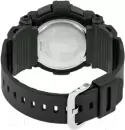 Наручные часы Casio GW-7900B-1ER icon 2