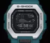 Наручные часы Casio GW-7900B-1ER icon 3