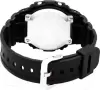 Наручные часы Casio GW-B5600-2ER icon 2