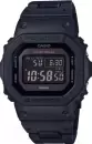 Наручные часы Casio GW-B5600BC-1BER icon