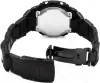 Наручные часы Casio GW-B5600BC-1BER icon 2