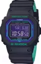 Наручные часы Casio GW-B5600BL-1ER icon