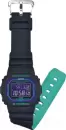 Наручные часы Casio GW-B5600BL-1ER icon 2