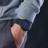 Наручные часы Casio GW-B5600BL-1ER icon 3