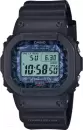 Наручные часы Casio GW-B5600CD-1A2 icon