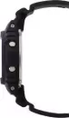Наручные часы Casio GW-B5600CD-1A2 icon 2