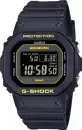Наручные часы Casio GW-B5600CY-1E icon