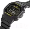 Наручные часы Casio GW-B5600CY-1E icon 2