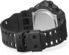 Наручные часы Casio GW-B5600CY-1E icon 3