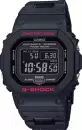 Наручные часы Casio GW-B5600HR-1ER icon