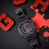 Наручные часы Casio GW-B5600HR-1ER icon 2