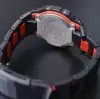 Наручные часы Casio GW-B5600HR-1ER icon 3