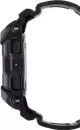 Наручные часы Casio GW-B5600HR-1ER icon 4