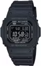 Наручные часы Casio GW-M5610U-1B icon