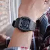 Наручные часы Casio GW-M5610U-1B icon 3