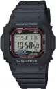 Наручные часы Casio GW-M5610U-1E icon