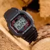 Наручные часы Casio GW-M5610U-1E icon 2