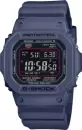 Наручные часы Casio GW-M5610U-2E icon