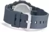 Наручные часы Casio GW-M5610U-2E icon 2
