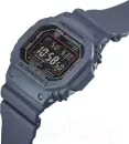 Наручные часы Casio GW-M5610U-2E icon 3