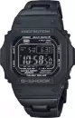 Наручные часы Casio GW-M5610UBC-1E icon