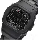 Наручные часы Casio GW-M5610UBC-1E icon 2