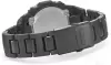 Наручные часы Casio GW-M5610UBC-1E icon 3