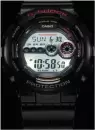 Наручные часы Casio GW-M5610UBC-1E icon 4
