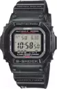 Наручные часы Casio GW-S5600U-1JF icon
