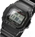 Наручные часы Casio GW-S5600U-1JF icon 2