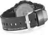 Наручные часы Casio GW-S5600U-1JF icon 3
