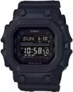 Наручные часы Casio GX-56BB-1ER icon