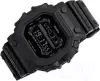 Наручные часы Casio GX-56BB-1ER icon 2