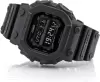Наручные часы Casio GX-56BB-1ER icon 3