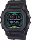 Наручные часы Casio GX-56MF-1E icon