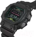 Наручные часы Casio GX-56MF-1E icon 3