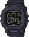 Наручные часы Casio GX-56RC-1E icon