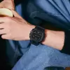 Наручные часы Casio GX-56RC-1E icon 3