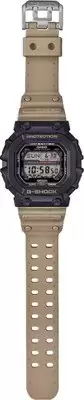 Наручные часы Casio GX-56TU-1A5 icon 2