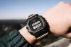 Наручные часы Casio GX-56TU-1A5 icon 3