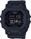 Наручные часы Casio GXW-56BB-1ER icon