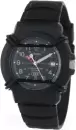 Наручные часы Casio HDA-600B-1BVEF icon