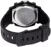 Наручные часы Casio HDA-600B-1BVEF icon 2