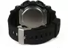 Наручные часы Casio HDA-600B-1BVEF icon 3