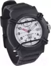 Наручные часы Casio HDA-600B-7B icon 2